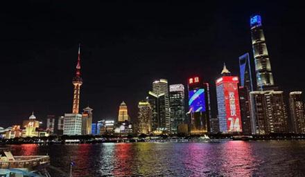 第二屆星動(dòng)力訓練營(yíng)的社區，大家都在……