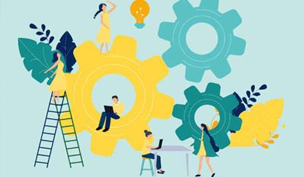 工作激情不打折，汲取動(dòng)力加速前進(jìn)！雙十一積分制鉆石特惠，速來(lái)！