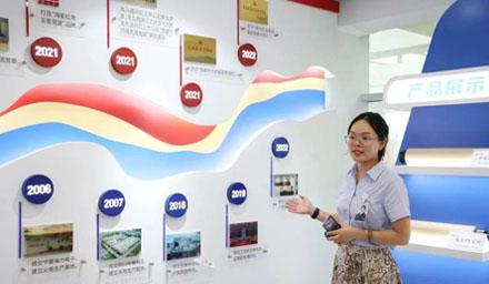 祝海星股份所有內訓師和師父們教師節愉快！