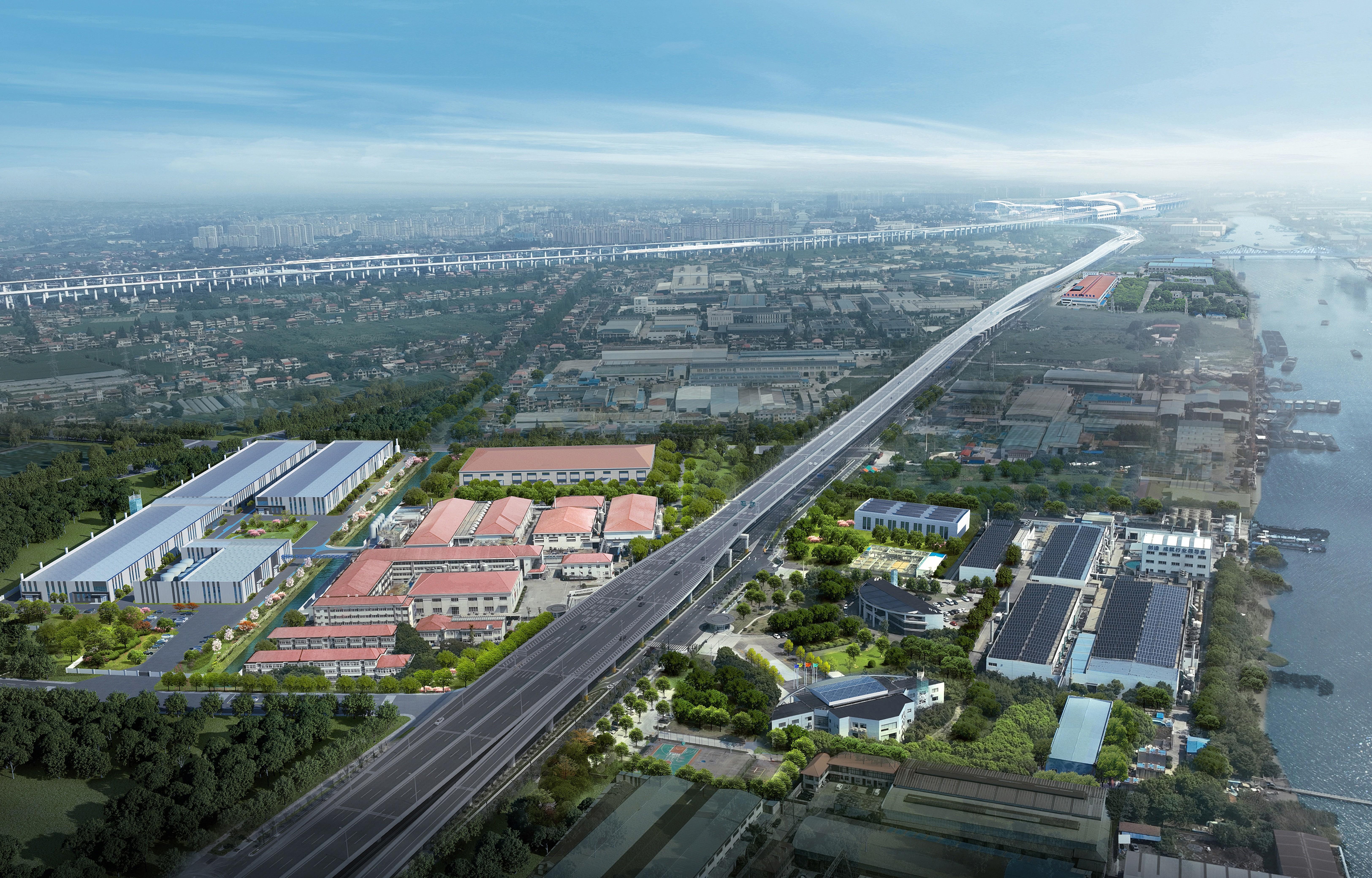 海星股份踐行“西部大開(kāi)發(fā)”紀實(shí)