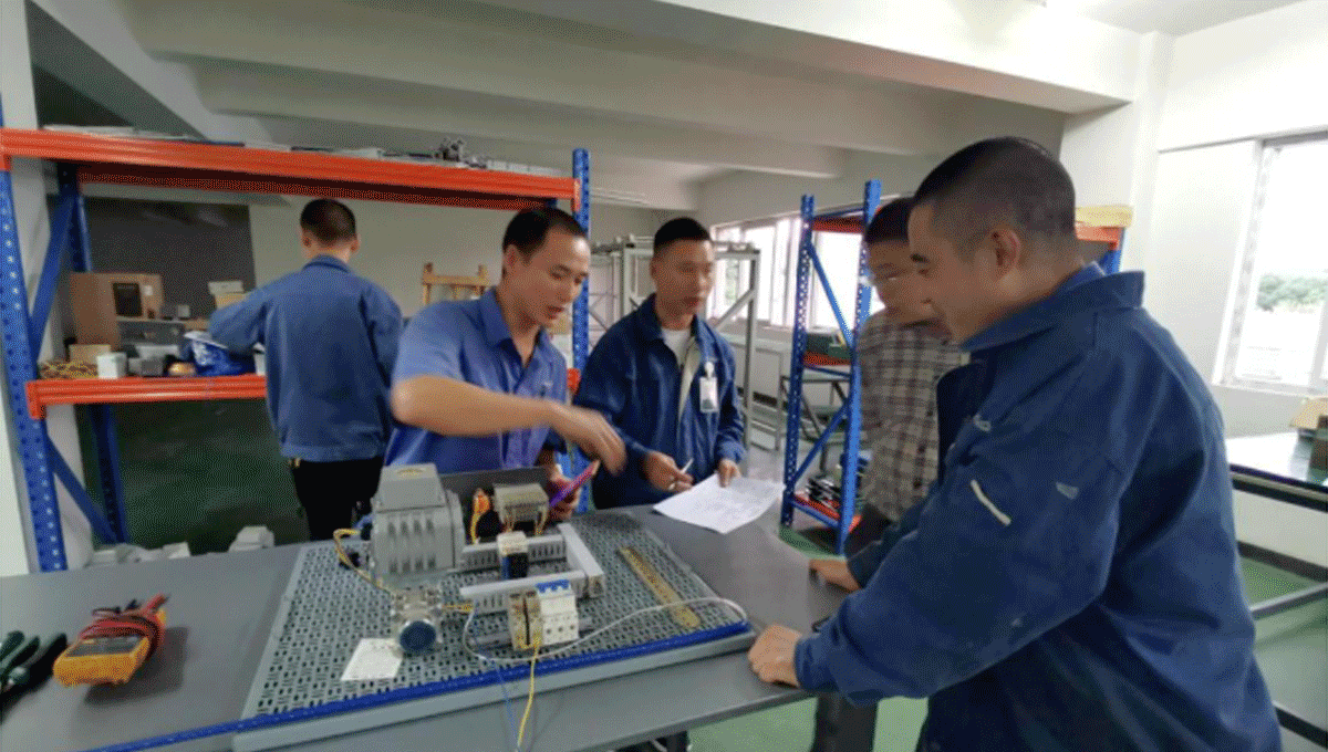 1642046237845458.gif 未標題-1.gif